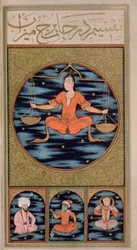SUF.TURE 242 f.20v Libra